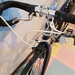 レユニオン　コーレルｰG