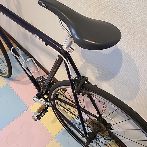 アトリエモモ 48JW⭐︎トロンボーン 細管