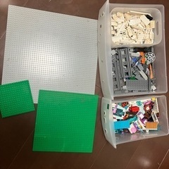 ⭐︎LEGOセット⭐︎