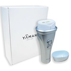  (YA-MAN)レイボーテヴィーナス プロ  脱毛器・光美容器...