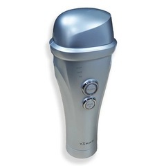 YA-MAN)レイボーテヴィーナス プロ 脱毛器・光美容器で人気のヤーマンの