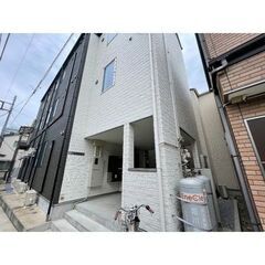 🌻入居費用13万円🌻】✨審査No.1✨ 🔥千代田線「北千住」駅 ...