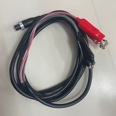 シマノ 18 フォースマスター 600 電動リール  激安‼️