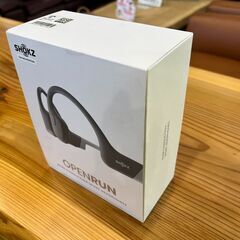 【愛品館八千代店】SHOKZ/OPENRUN/S803スポーツ用...