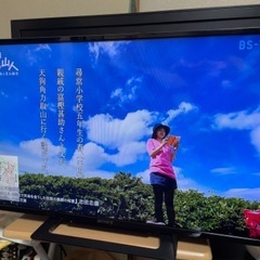 液晶テレビ 32インチ KJ-32W500C SONY 純正リモコン付