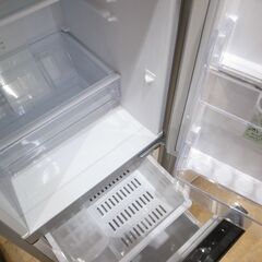 41/511 アクア 126L冷蔵庫 2019年製 AQR-J13J【モノ市場 知立店】