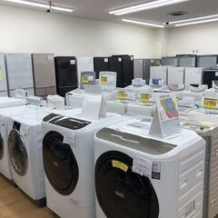 ☆ジモティ割あり☆ IRISOHYAMA 冷蔵庫 AF162-W 162L 21年製 動作確認