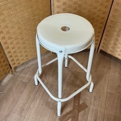 【引取】IKEA イケア 椅子 チェア RASKOG