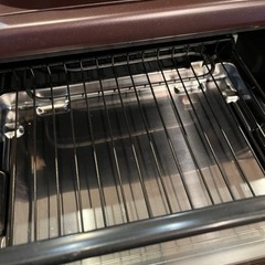 【引取限定】けむらん亭