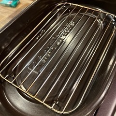 【引取限定】けむらん亭