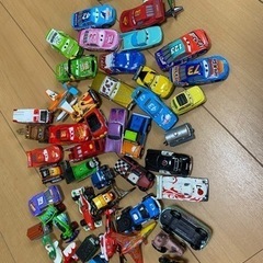 ★お渡し先決まりました★トミカ※トミカ以外もあります