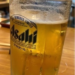 平日飲める方