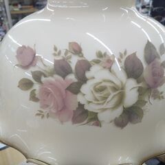 イタリア製アンティークランプ N23-827 高く買取るゾウ八幡西店