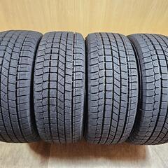 KENDA ICETEC NEO 205/55R16 91Q ス...