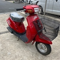 千葉県の旧車 バイクの中古が安い！激安で譲ります・無料であげます