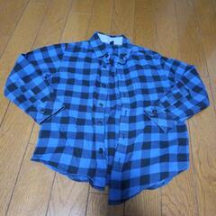 子供服　110サイズセット　 GAP、ユニクロ