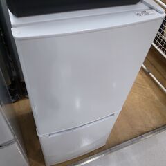 41/511 ニトリ 106L冷蔵庫 2020年製 NTR-106【モノ市場 知立店】 41/511 ニトリ 106L冷蔵庫 2020年製 NTR-106【モノ市場 知立店】
