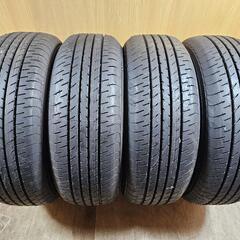 YOKOHAMA BluEarth E51 225/60R17 ...