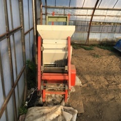 播種機/クボタ/KUBOTA/SR150KR