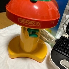 まとめて2万 キッチン家電いろいろ