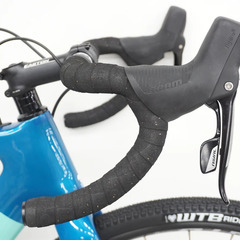 3T 「スリーティー」 EXPLORO PRO RIVAL 1x11s 2021年モデル グラベルロードバイク / バイチャリ阪急塚口店 rc_ITBEG8JL3HKA_v0wV 3T 「スリーティー」 EXPLORO PRO RIVAL 1x11s 2021年モデル グラベル