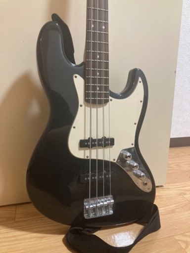 手渡し限定】selder エレキベース SELDER セルダープレシジョン 手渡し限定】selder エレキベース SELDER セルダープレシジョン
