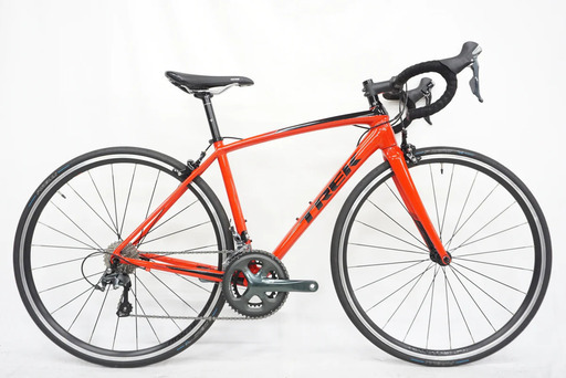 TREK 「トレック」 EMONDA ALR4 2019年モデル ロードバイク / バイチャリ阪急塚口店 rc_ITOKIF36M3A8_srsc