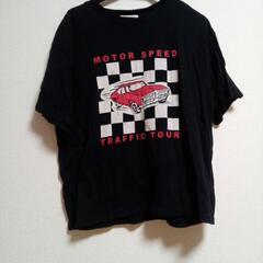 値下げ✨レディース　Tシャツ