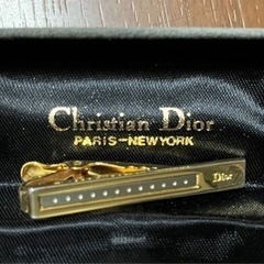 クリスチャンディオール Dior