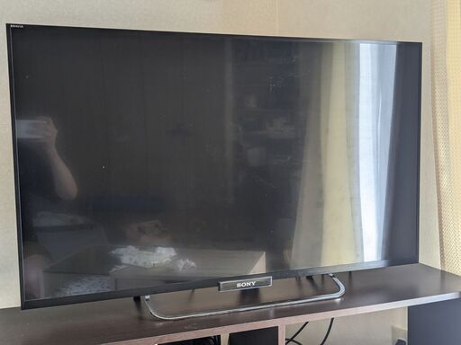 ＊更に値下げしました！＊SONY BRAVIA KDL-42W650A [42インチ] テレビ