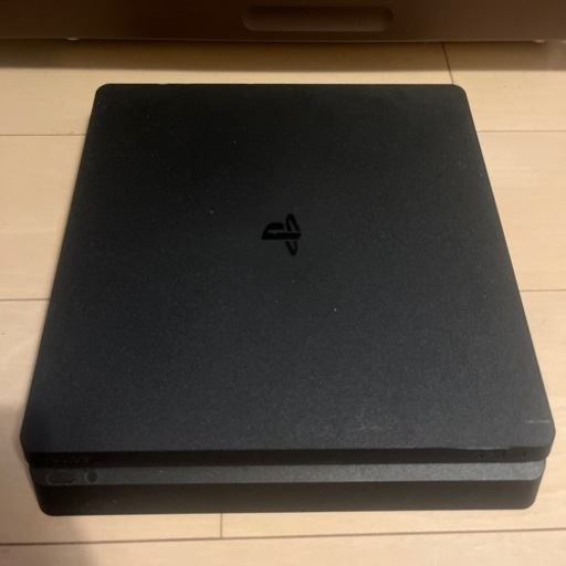 その他 PS4
