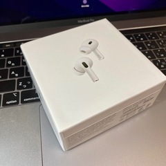 airpods pro ジャンク