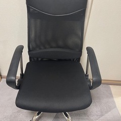 椅子·オフィスチェア