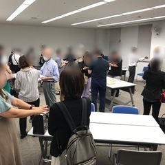 令和5年9/22【東京】第177回ワンコインビジネス交流会✨ - 港区