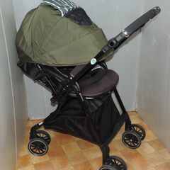 かながわpayポイント使えます/スゴカルα4キャスcompact1～36カ月