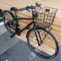 　[引取限定]　美品！ブリヂストン　ジュニアサイクル　SCHLEIN　シュライン