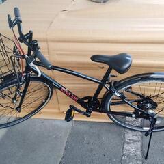 　[引取限定]　美品！ブリヂストン　ジュニアサイクル　SCHLEIN　シュライン