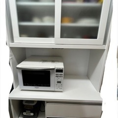 ルネセル リニューアルクリーム2個 サンブロック2個BBクリーム2個