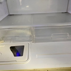 三菱電機 MITSUBISHI ELECTRIC MR-E50R-F [冷蔵庫（501L・フレンチドア