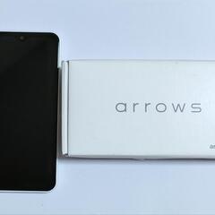 arrows we