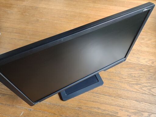 BENQ XL2411ゲーミングモニター