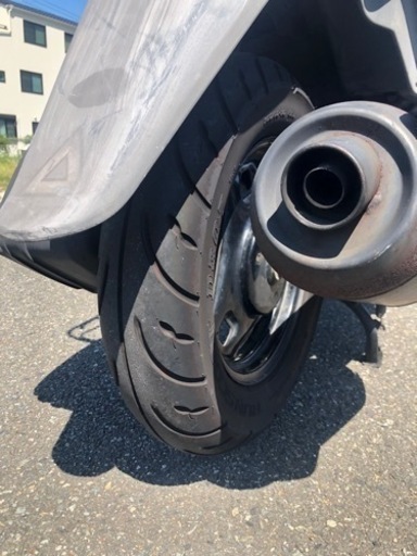 本当に本 500部限定】書店で万引きをする方法 by David Horvitz（デヴィッド