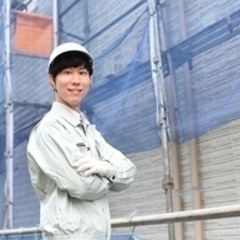 【未経験者歓迎】建設工事　管理作業 東京都渋谷区(明治神宮前)建...