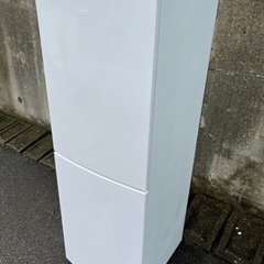 【格安】200L クラス お任せ