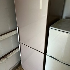 【格安】200L クラス お任せ