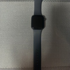 【再投稿】2023年6月下旬購入　Apple Watch SE ...