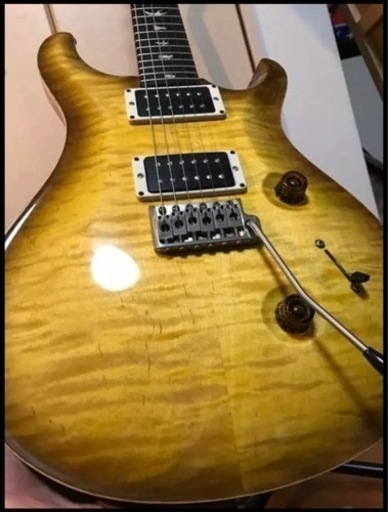 美品】クラシックギター 松岡良治 Ser 8181 Model 40 RYOJI MATSUOKA M