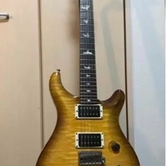 【ネット決済】PRS ポールリードスミス　custom24 20...