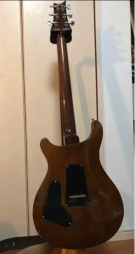 Aria Pro II LS-450 Les Paul Standard アリアプロ2 1977年製 レス