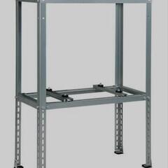 エアコン室外機用架台 imgrc0070997583.jpg